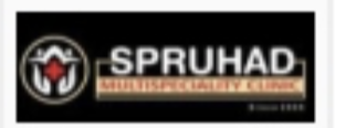 Spruhad Multispeciality Clinic